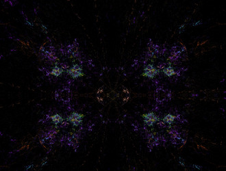 Similar image 21615708