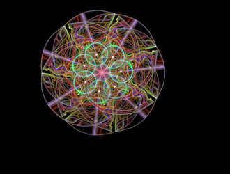 Similar image 21615710