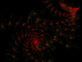 Similar image 21615711