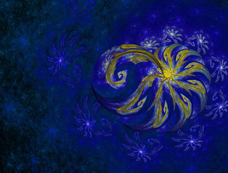 Similar image 21616342