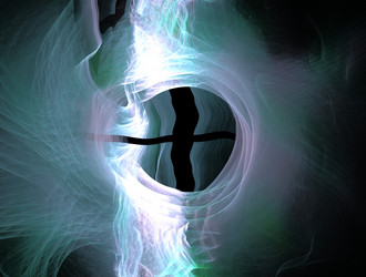 Similar image 21616343