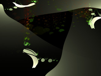 Similar image 21616344