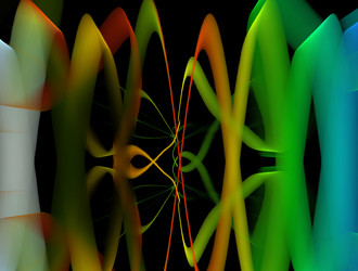 Similar image 21616345