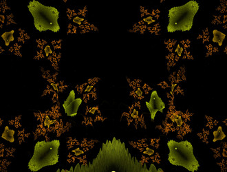 Similar image 21616346