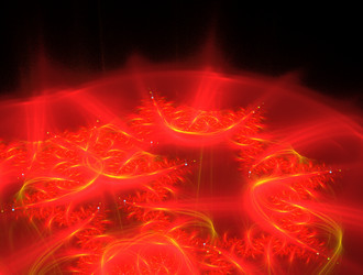 Similar image 21616348