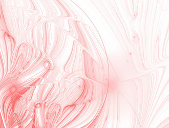 Similar image 21616349