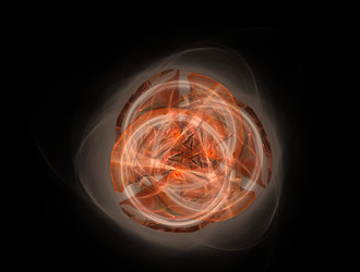 Similar image 21616795