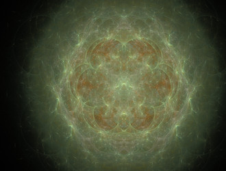 Similar image 21616796