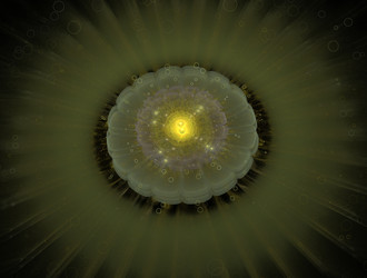 Similar image 21616798