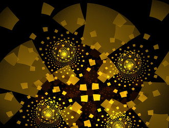 Similar image 21616799