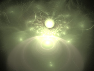 Similar image 21616802