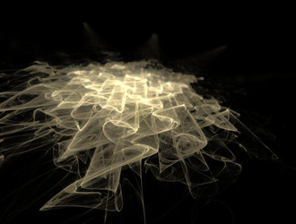 Similar image 21617155