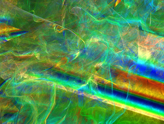 Similar image 21617156