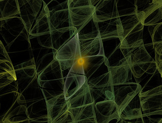 Similar image 21617157