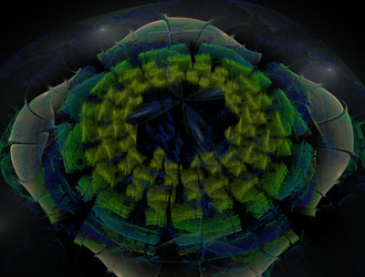 Similar image 21617158