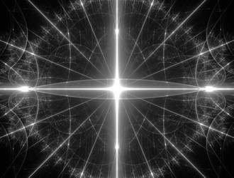 Similar image 21617159