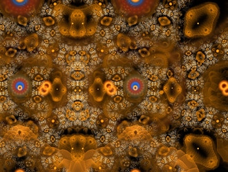 Similar image 21617385