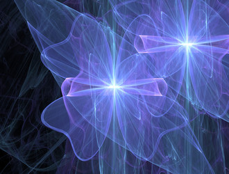 Similar image 21617386