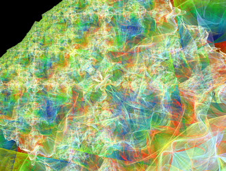 Similar image 21617575