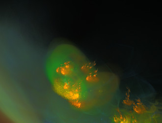 Similar image 21617845