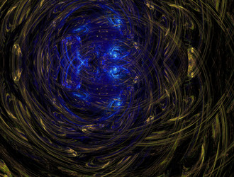 Similar image 21617846