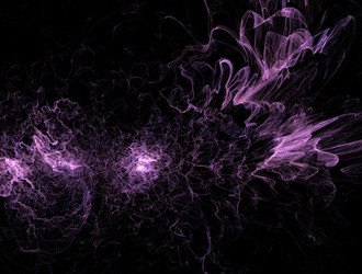 Similar image 21617847