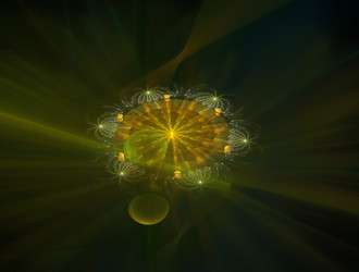 Similar image 21622618