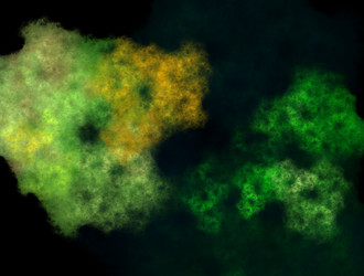 Similar image 21622619