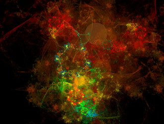 Similar image 21622620