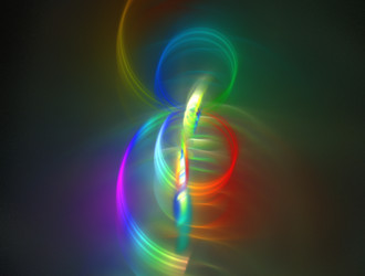 Similar image 21622621