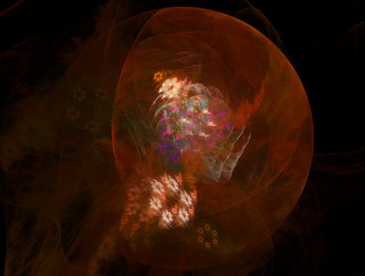 Similar image 21626197