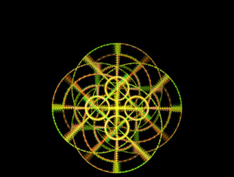 Similar image 21626369