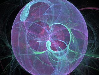 Similar image 21626370