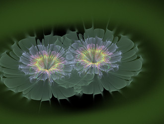 Similar image 21626371