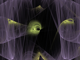 Similar image 21610884