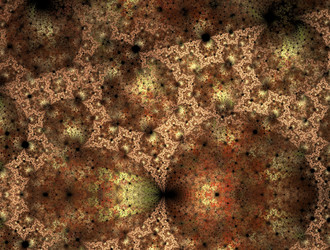 Similar image 21611066