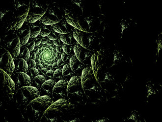 Similar image 21611067