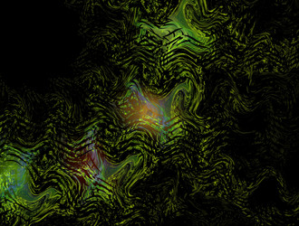 Similar image 21611068