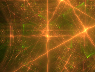 Similar image 21611069