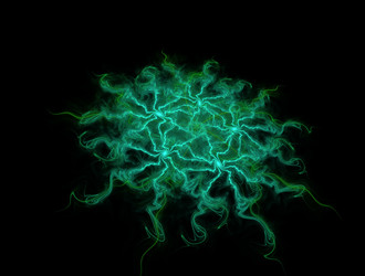 Similar image 21611847