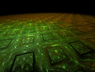 Similar image 21614732