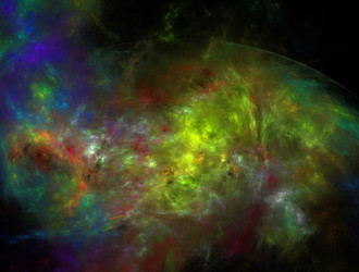 Similar image 21614733