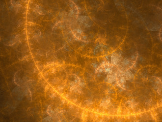 Similar image 21614734