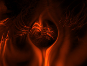 Similar image 21614735