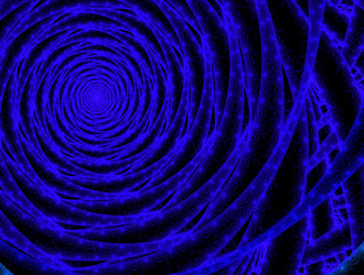 Similar image 21620329