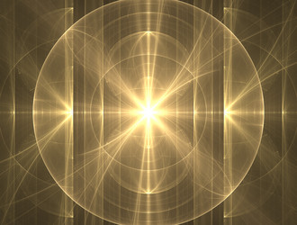 Similar image 21620330