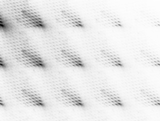 Similar image 21620659