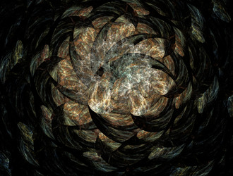 Similar image 21620660