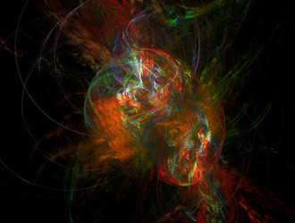 Similar image 21610885