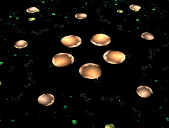 Similar image 21610886